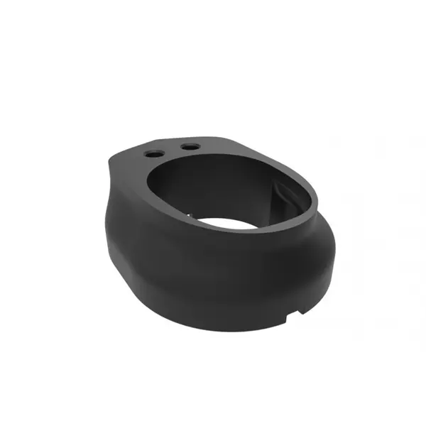 Hölje för headset Campagnolo Alanera Orbea Orca OMX