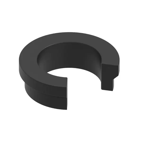 Styrring Campagnolo Acros