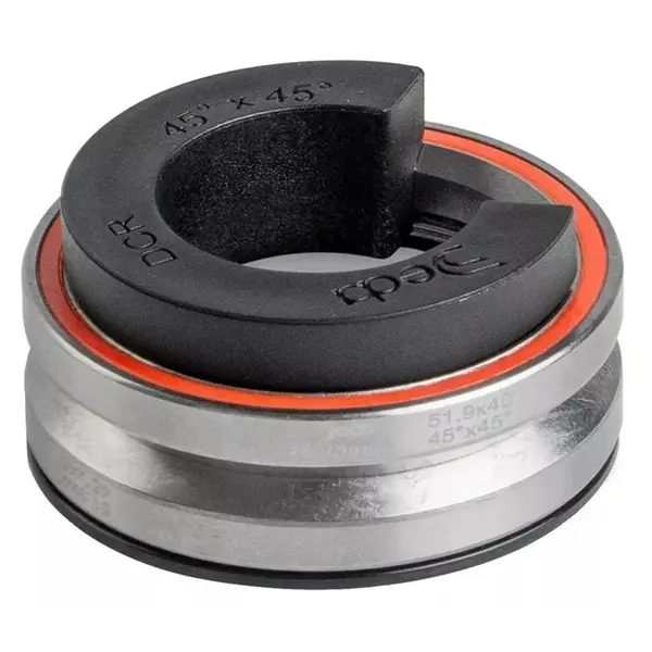 Styrinställning Campagnolo Integre DCR
