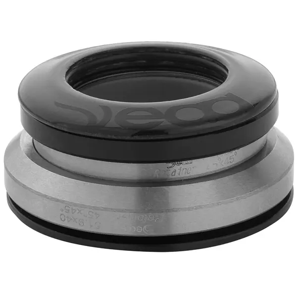 Styrinställning Campagnolo Integre In-5