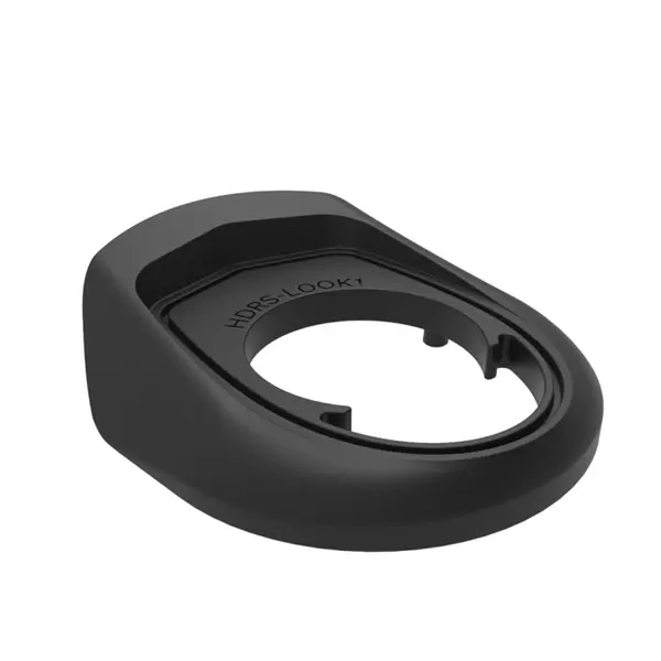 Hölje för headset Campagnolo Alanera RS Look 765 Optimum & 785 Huez