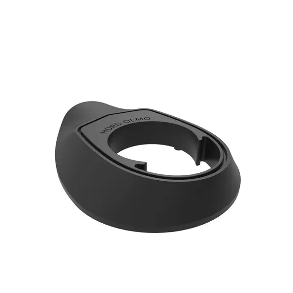 Hölje för headset Campagnolo Alanera Olmo Gepin 4.0