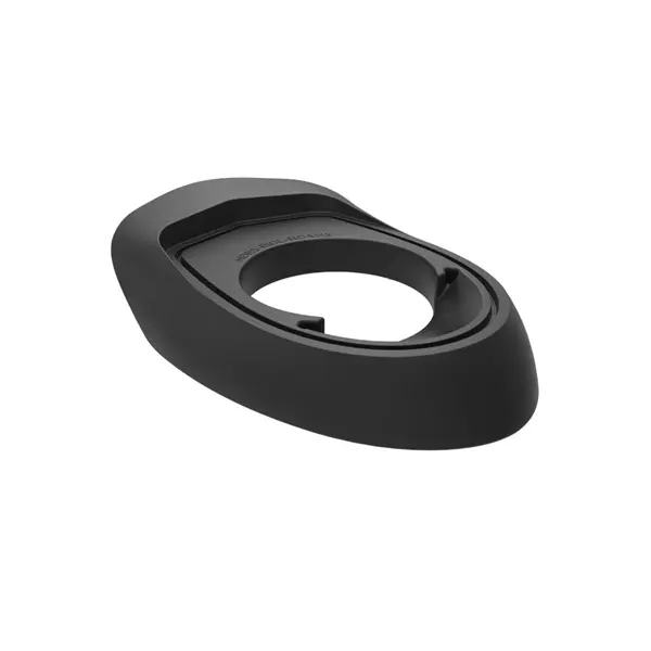Hölje för headset Campagnolo Alanera Ridley Noah 3.0