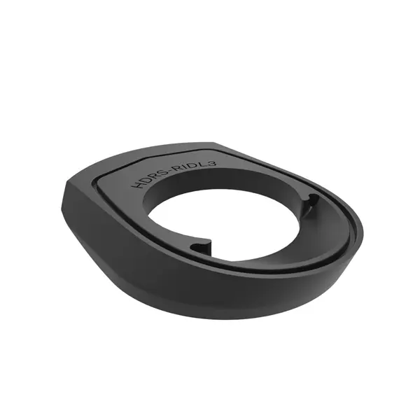 Hölje för headset Campagnolo Alanera Ridley Grifn