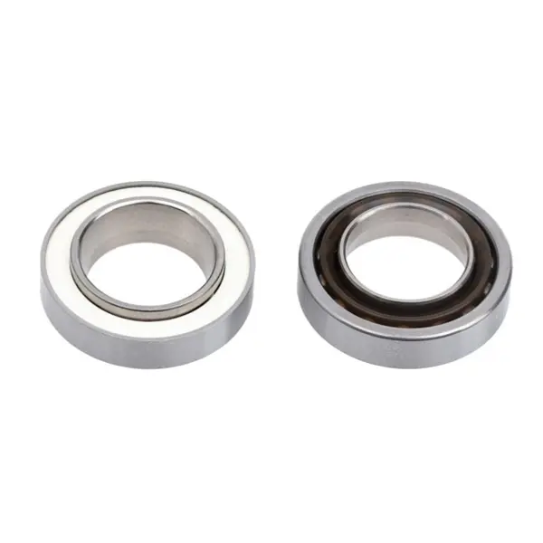 USB-lagerkuggsats Campagnolo