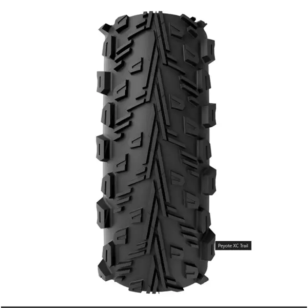 Däck Vittoria Peyote XC Trail