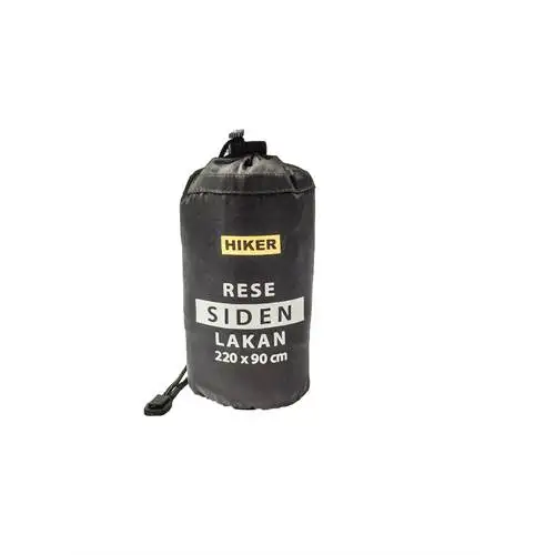 Reselakan Hiker 220x90cm