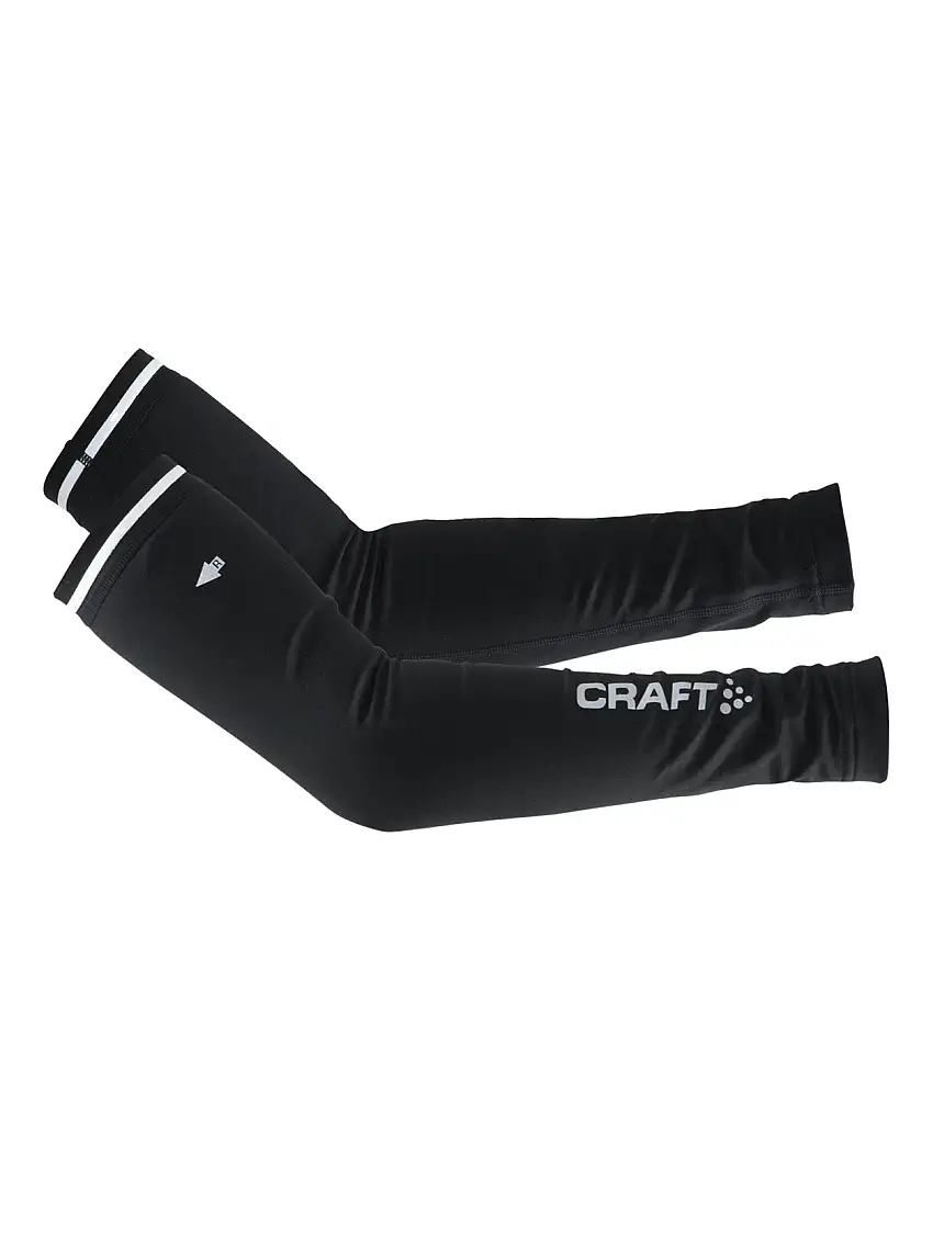 Armvärmare Craft Arm Warmer