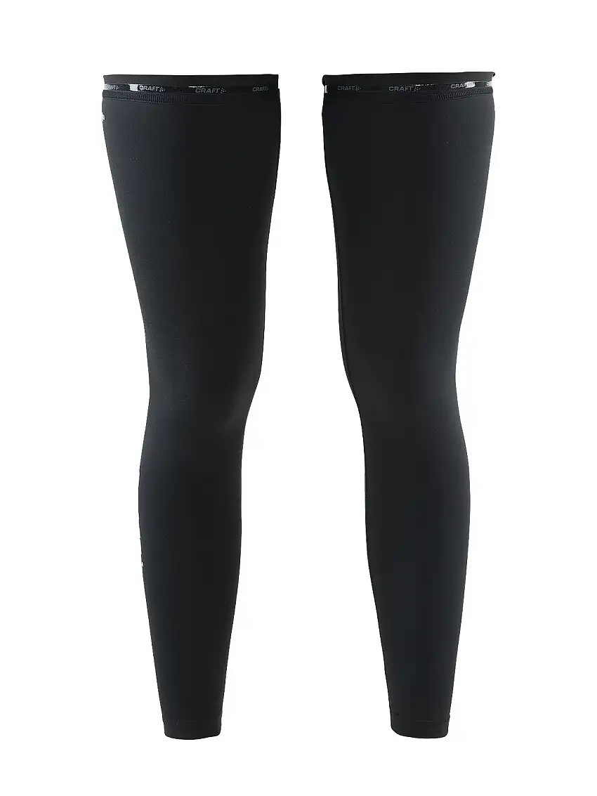 Benvärmare Craft Leg Warmer