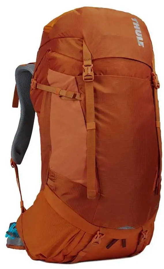 Ryggsäck Thule Capstone 40 l orange