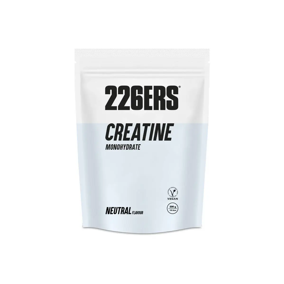 Näringspaket 226ERS
