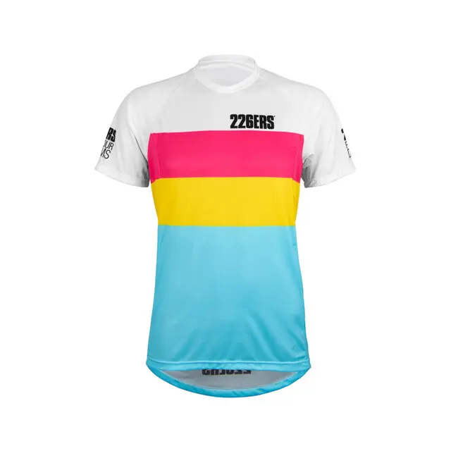 Löpartröja hydrazero 226ERS