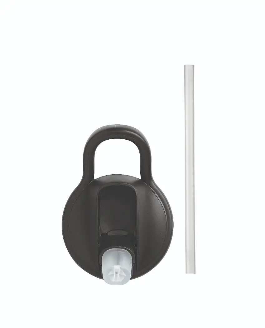 Lock Camelbak Carry Accessory Cap Eddy+ Kids