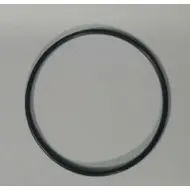 Tvättmaskin FSA oring BB8000/BB9000