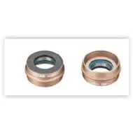 Adapter för lager FSA bb30 à m/exo vtt 68mm almm3