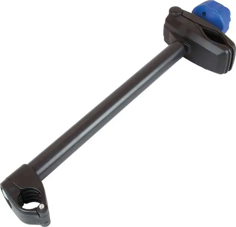 Arm XLC CC-X08 för Rear Carrier Azura Xtra