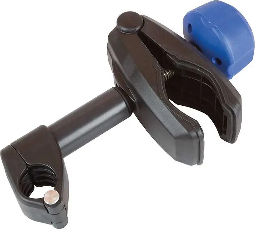 Arm XLC CC-X09 för Rear Carrier Azura Xtra