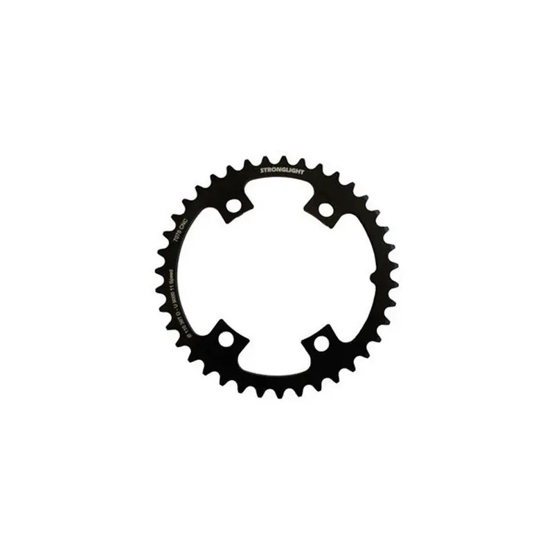Bricka Stronglight Dura Ace/Ultegra DI2 36T