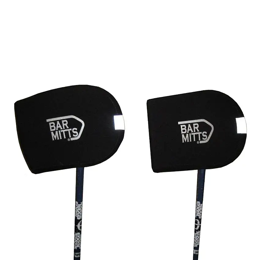 Handskar Bar Mitts X-Country Ski