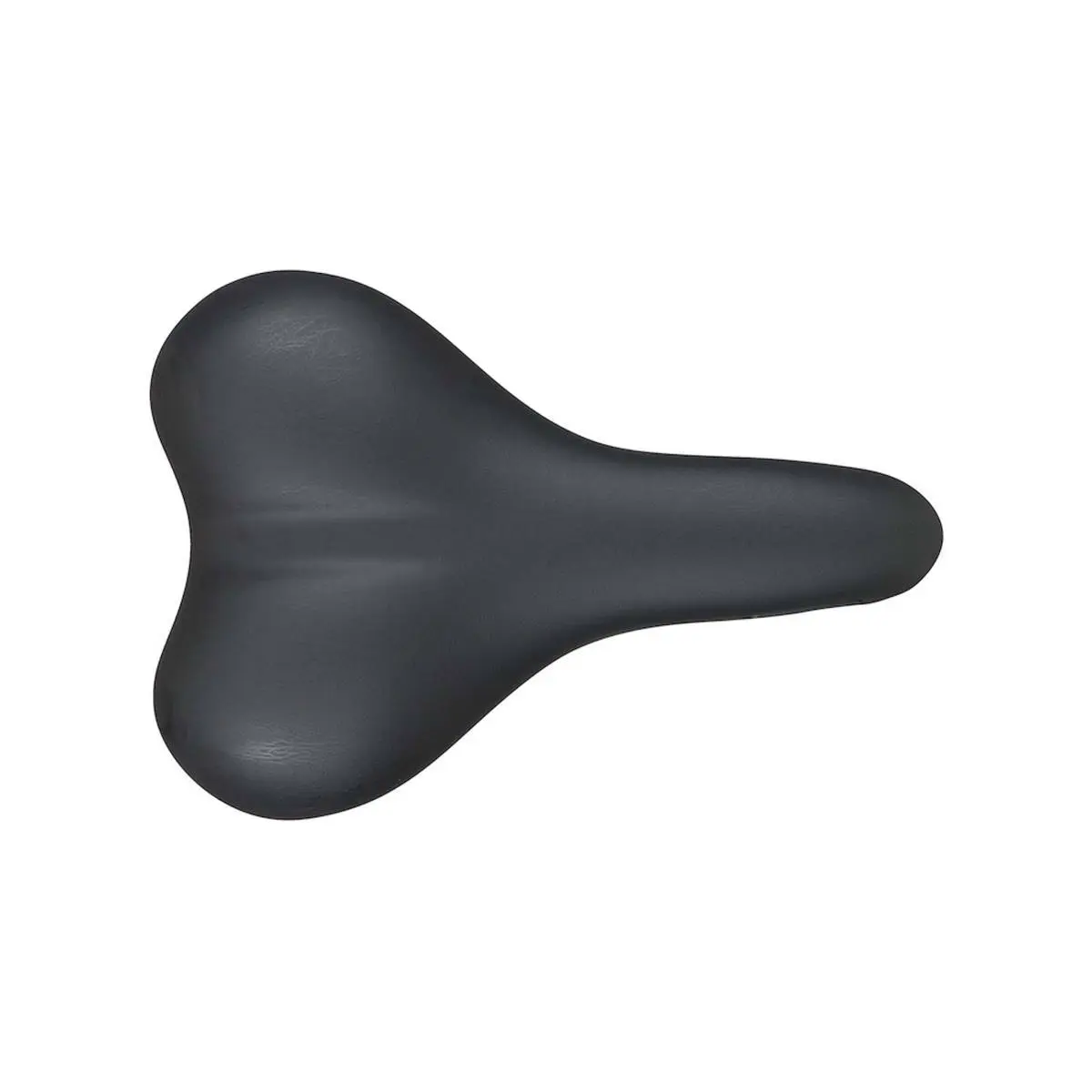 Sadel Selle San Marco Trekking Biofoam