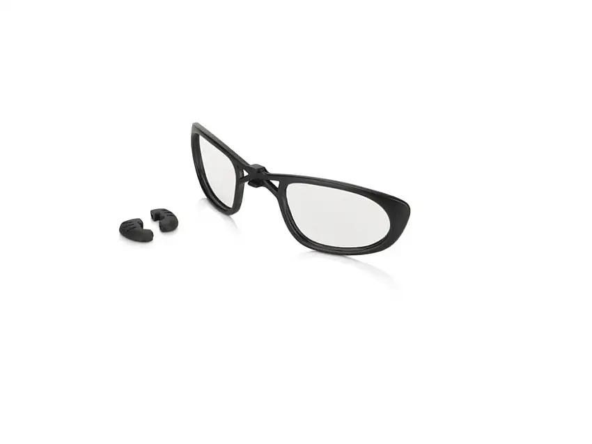 XLC Bahamas servicekit SG-X01