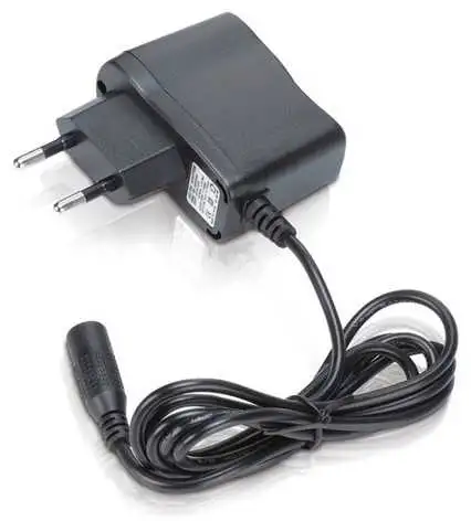 Batteriladdare XLC CL-X23 för CL-F14