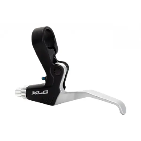 Vänster spak XLC BL-V01 Rapidfire