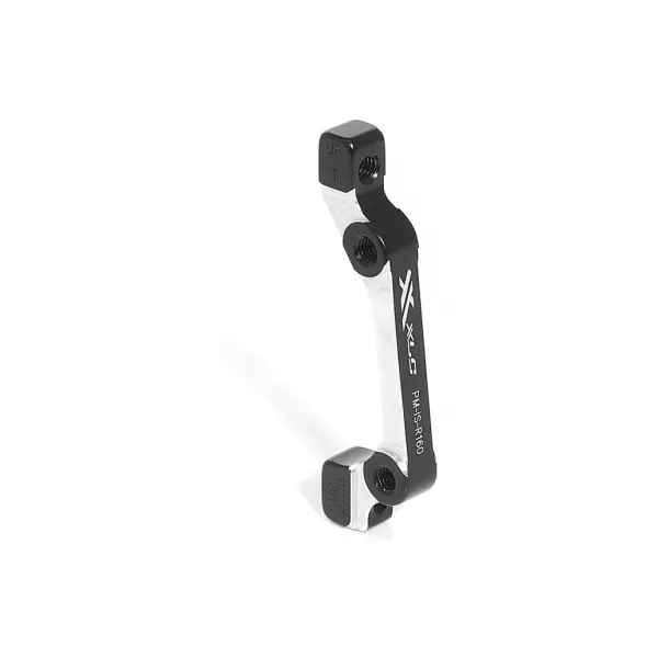 Adapter för skivbroms XLC BR-X22 PM-LS
