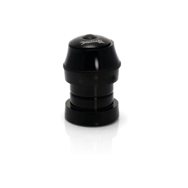 Styrinställning XLC hs-a05 A-Head 1-1/8 30 mm