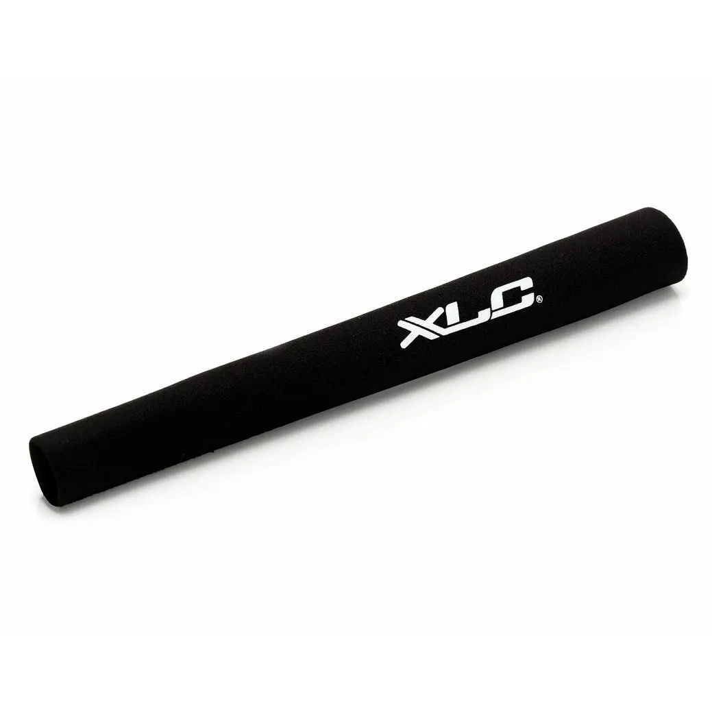 Neoprenhölje med kardborreknäppning XLC cp-n01