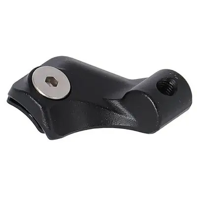Adapter för spak med fjärrkontroll XLC SP-X09 SP-X08 Matchmaker