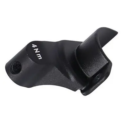 Adapter för sadelstolpe/spak XLC SP-X10 Shim I-Spec Ii P/Sp-X08