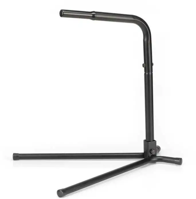 Cykelställ XLC VS-F09 26-29" svart