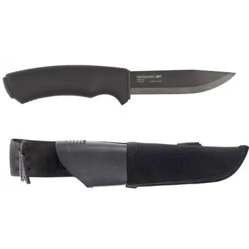Kniv Morakniv Tactical