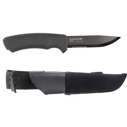 Kniv Morakniv Tactical SRT