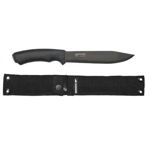 Kniv Morakniv Pathfinder