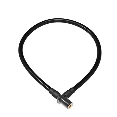 Kabellås Onguard Neon Light 120 Cm X 8 Mm