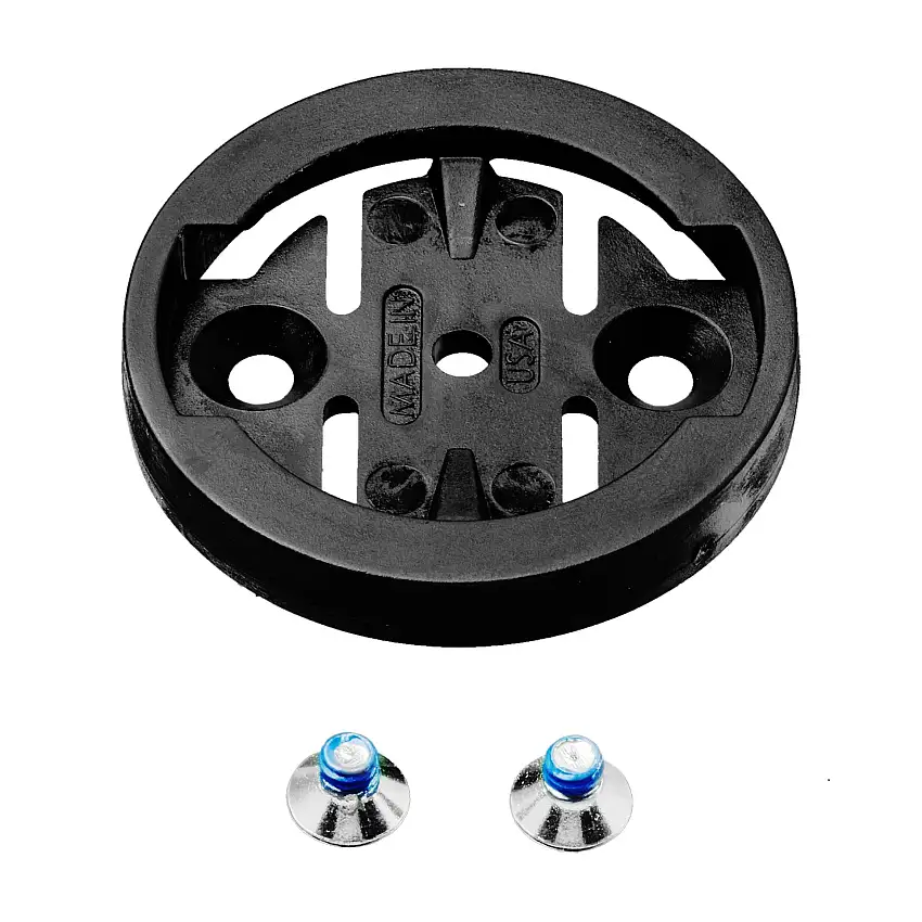 Datorfäste Syncros Garmin Insert