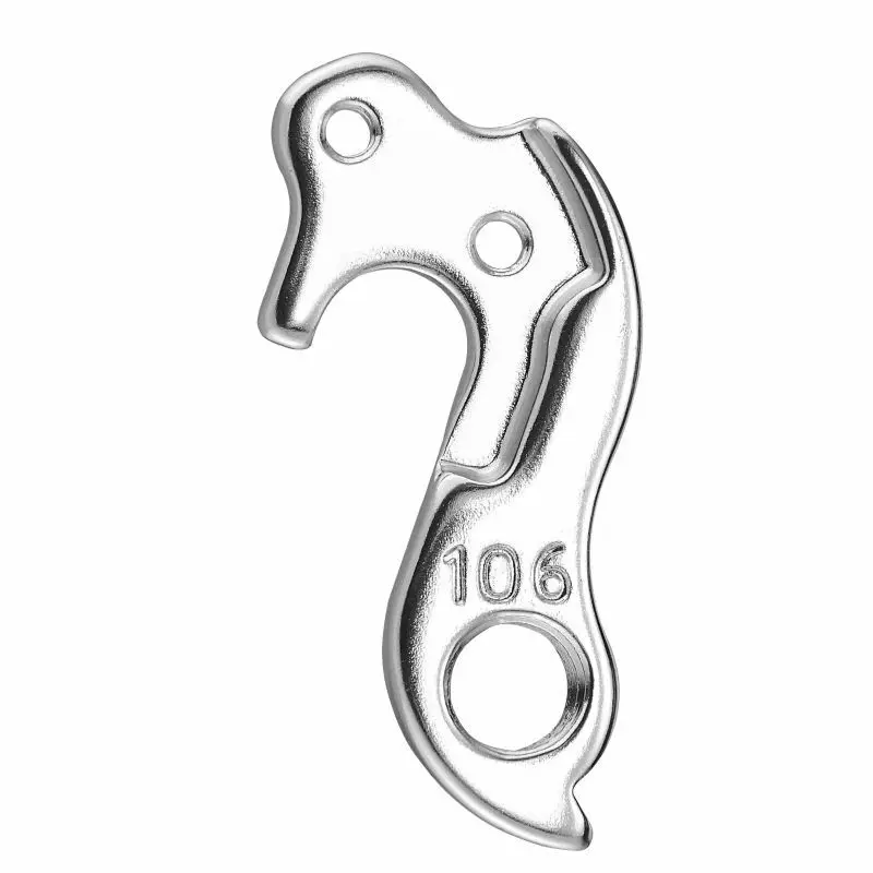 Höger bakväxelhängare Union gh-164