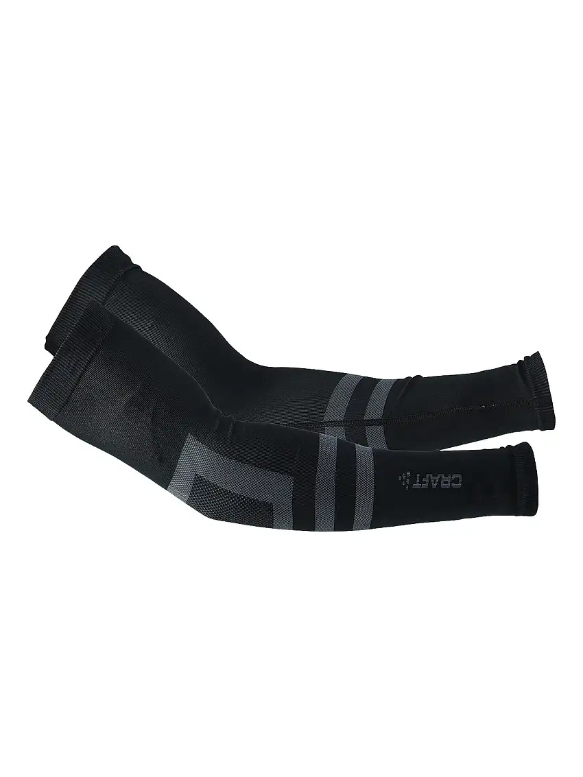 Armvärmare Craft Seamless Arm Warmer