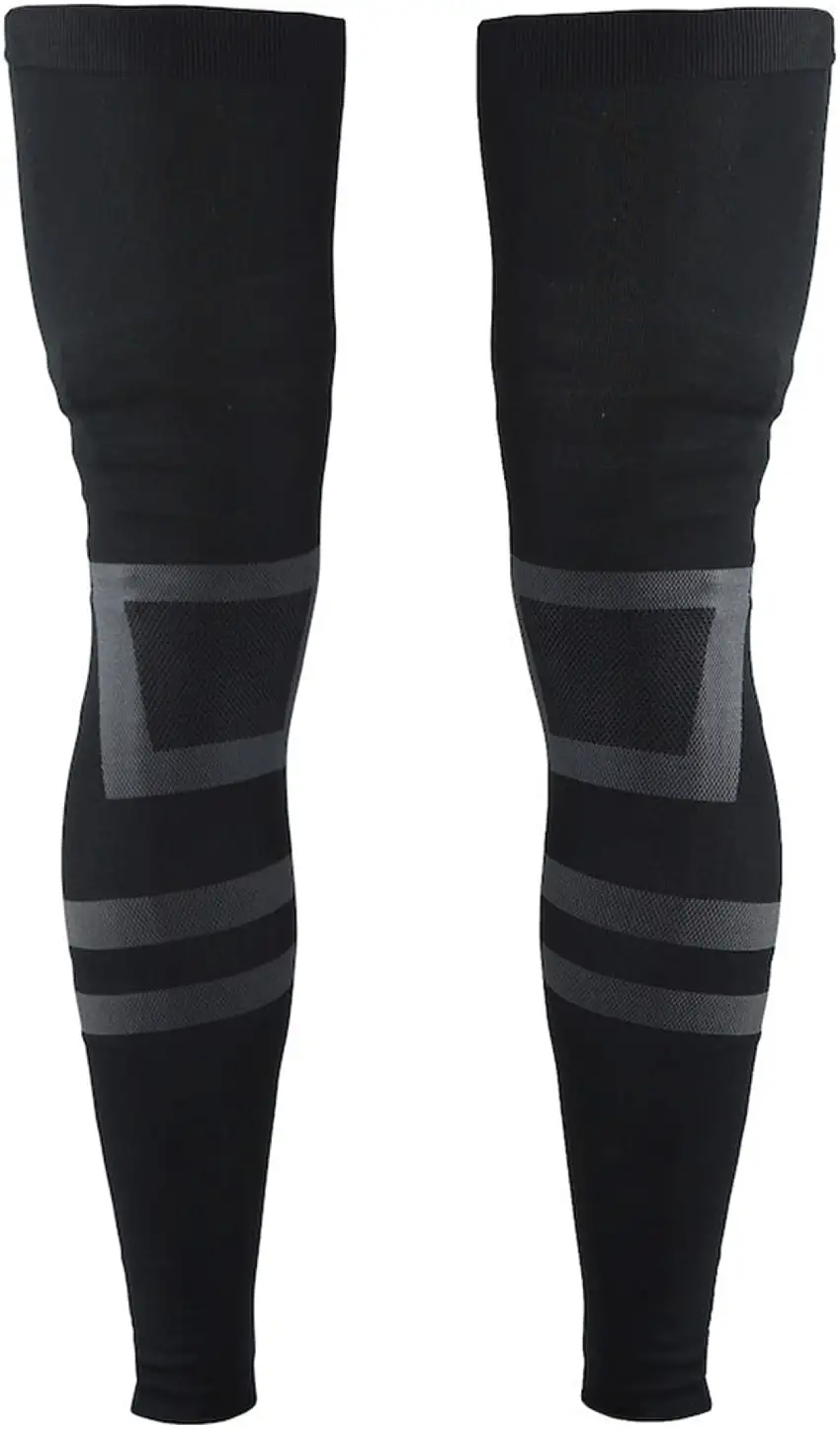 Benvärmare Craft Seamless Leg  Warmer
