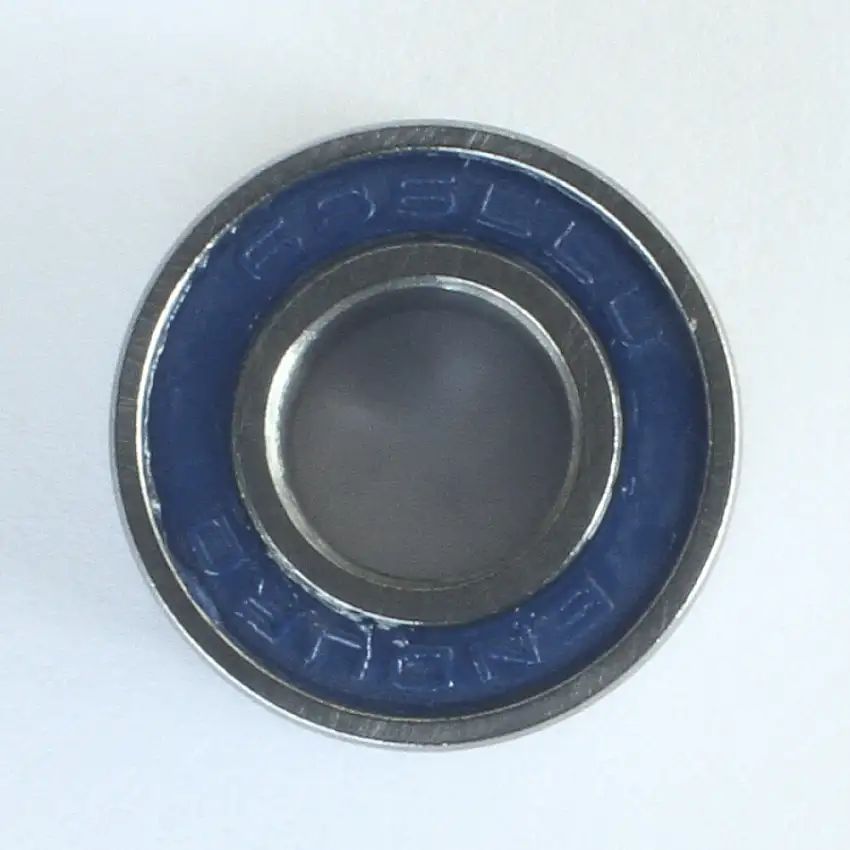 Enduro 686 LLU ABEC3 6x13x5mm