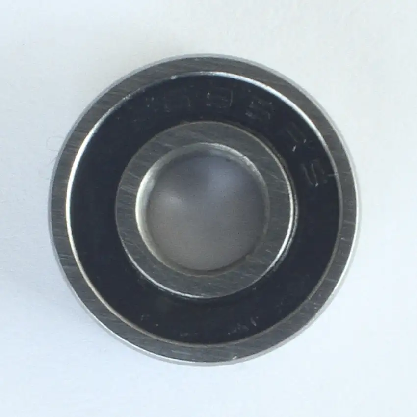 Enduro 695 LLB ABEC3 5x13x4mm