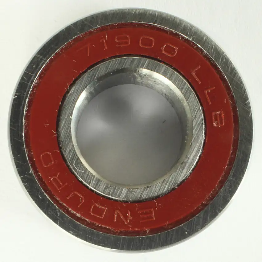 Enduro 71900 LLB ABEC5 10x22x6mm