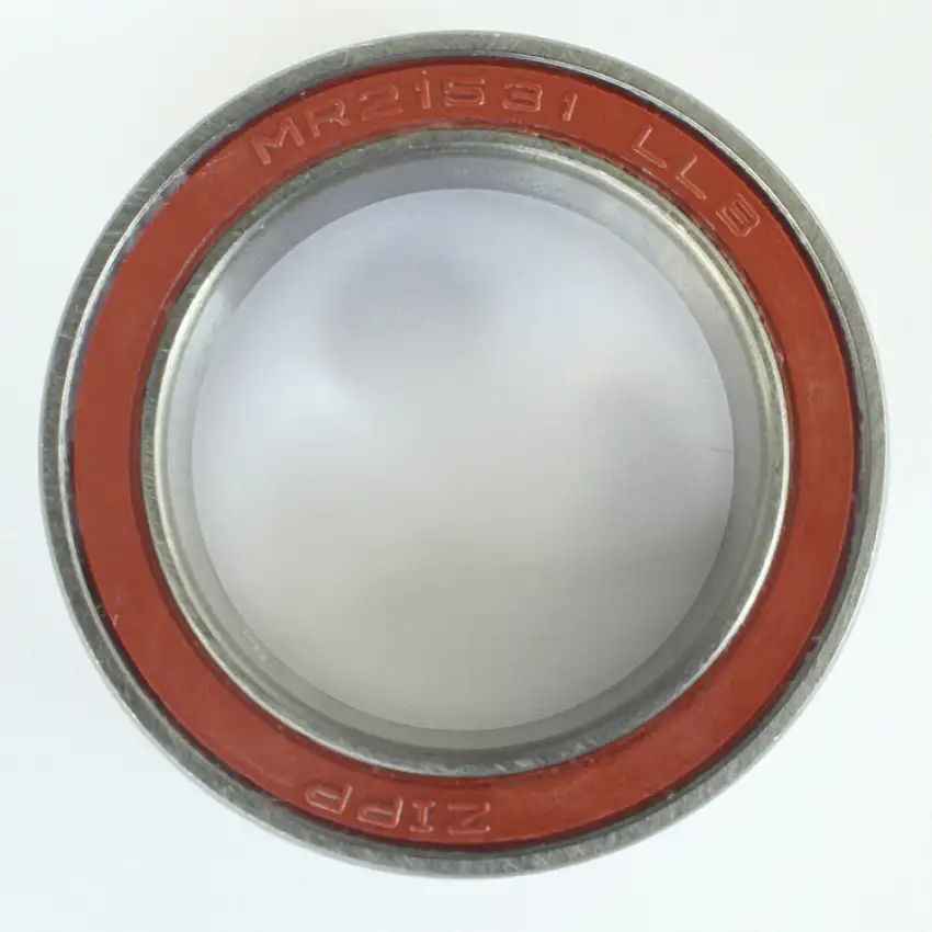 Enduro 21531 LLB ABEC3 21,5x31x7mm