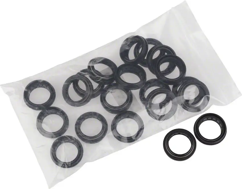 RockShox Dust Seals 30 MM 20 STK