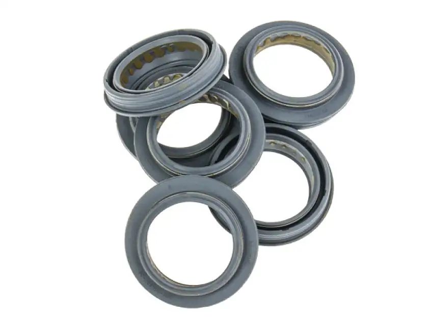 RockShox  Reba,Pike, Boxxer Dust Seals 32 MM 20 Stk