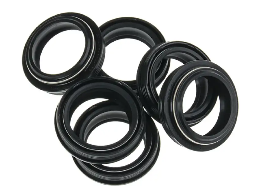 RockShox SID, Reba, Revelation Dust Seal 32 MM 20 Stk
