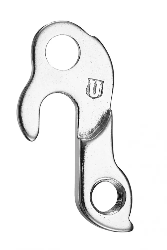 Union Geardrop GH-200 Til Bianchi, Focus, Stevens