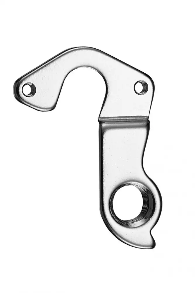 Union Växelöra GH-260 Till Cannondale
